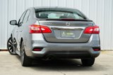 Used 2016 Nissan Sentra SR image 4