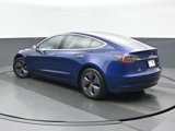 Used 2019 Tesla Model 3 Long Range image 5