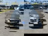 New 2025 Hyundai Elantra Sport image 3