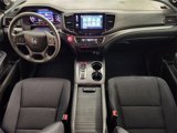 Used 2021 Honda Passport Sport image 4