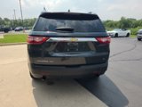 Used 2020 Chevrolet Traverse LT w/ Driver Confidence II Package image 6