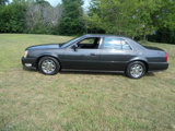 Used 2002 Cadillac De Ville w/ Comfort/Convenience Pkg image 4