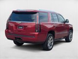 Used 2015 Cadillac Escalade Premium image 5