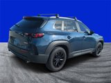Used 2023 MAZDA CX-50 2.5 S w/ Cargo Package image 3