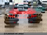 Used 2021 Jeep Cherokee Trailhawk w/ Trailer Tow Group image 2