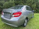 Used 2019 Mitsubishi Mirage G4 ES image 5