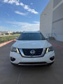 Used 2018 Nissan Pathfinder SL image 3