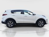 Used 2020 Kia Sportage LX w/ LX Popular Package image 4
