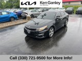 Used 2019 Kia Optima S w/ S Panoramic Sunroof Package image 2