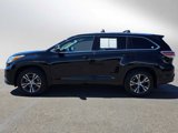 Used 2016 Toyota Highlander XLE image 6