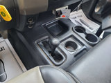 Used 2012 RAM 5500 4x4 Regular Cab w/ HD Snow Plow Prep Group image 4