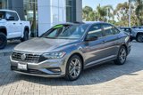 Used 2021 Volkswagen Jetta R-Line image 3