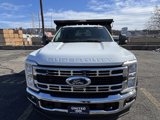 New 2024 Ford F450 XL image 3