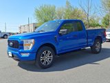 Used 2021 Ford F150 XL w/ Equipment Group 101A High image 4