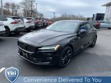 Used 2024 Volvo S60 B5 Plus w/ Climate Package image 4