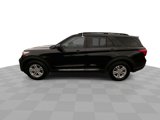 Used 2021 Ford Explorer XLT w/ Equipment Group 202A image 5