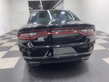 Used 2022 Dodge Charger SXT w/ Driver Convenience Group image 3