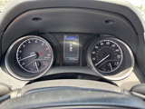 Used 2022 Toyota Camry SE image 6