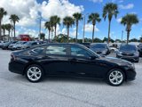 Used 2023 Honda Accord LX image 2