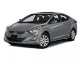 Used 2016 Hyundai Elantra SE image 5