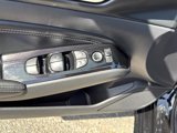 Used 2022 Nissan Altima 2.5 SV w/ SV Premium Package image 5