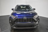 Used 2021 Toyota RAV4 XLE w/ Convenience Package image 2