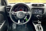 Used 2018 Kia Soul + image 5