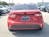 Used 2020 Toyota Corolla LE image 5
