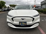 Used 2021 Ford Mustang Mach-E Select w/ Comfort/Appearance Package image 3