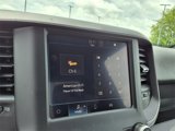Used 2024 RAM 3500 Tradesman w/ Chrome Appearance Group image 4