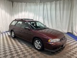 Used 1999 Subaru Legacy L image 2