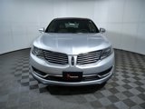 Used 2016 Lincoln MKX Reserve w/ Luxury Package image 3