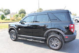 Certified 2021 Ford Bronco Sport Big Bend image 2