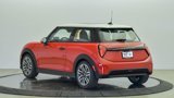 New 2025 MINI Cooper 2-Door Hardtop image 2
