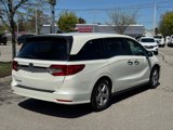 Used 2019 Honda Odyssey EX-L image 5