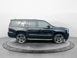 Used 2016 GMC Yukon Denali image 5