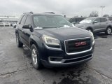 Used 2015 GMC Acadia SLE image 3