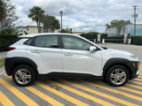 Used 2019 Hyundai Kona SE image 4