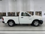 Used 2013 RAM 1500 Tradesman w/ PWR & Remote Entry Group image 3