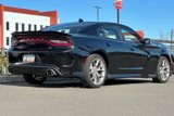 Used 2023 Dodge Charger GT image 4