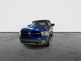 Used 2010 Dodge Ram 1500 Truck TRX image 4