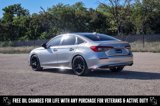 Used 2022 Honda Civic Sport image 5
