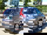 Used 2013 Honda CR-V EX-L image 6