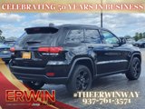 Certified 2021 Jeep Grand Cherokee Freedom Edition image 3