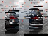 Used 2019 Chevrolet Equinox LT image 4