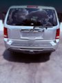 Used 2014 Honda Pilot EX image 4