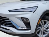 New 2025 Buick Envista Preferred w/ Convenience I Package image 3