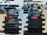 Used 2010 Honda Fit Sport image 4