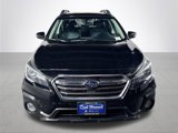 Used 2018 Subaru Outback 2.5i Limited image 3