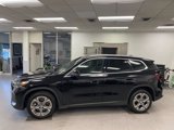 Used 2023 BMW X1 xDrive28i image 2
